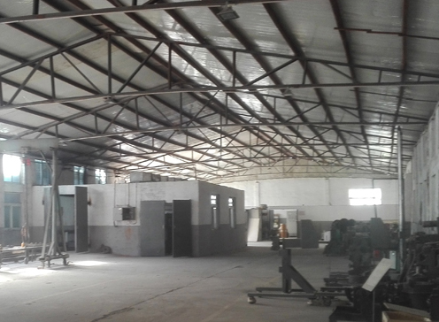 ��˾�������